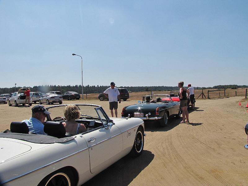 MG DAY 2013 + 35 JAAR MGCCLA (172).JPG